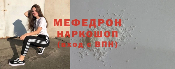 дживик Бородино