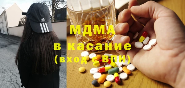 дживик Бородино