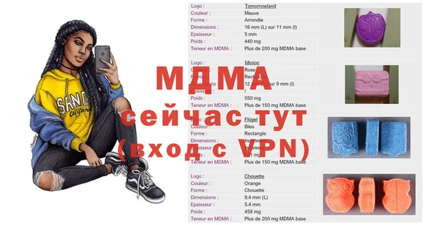 наркотики Бугульма