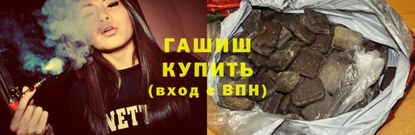 дживик Бородино